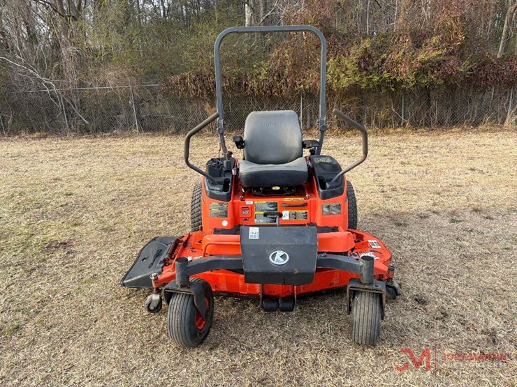 kubota-zd321-image-7