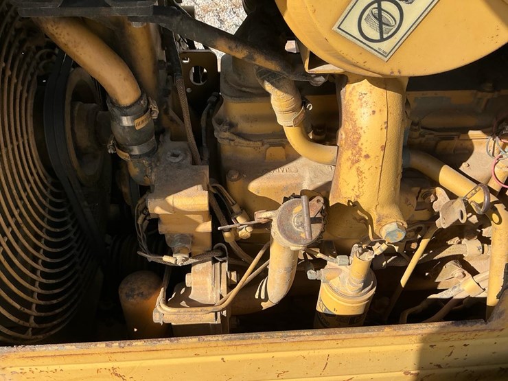 1987-caterpillar-d4h-image-20