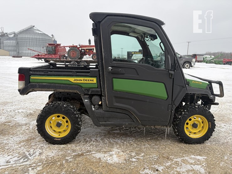 john-deere-gator-xuv-835m-image-6