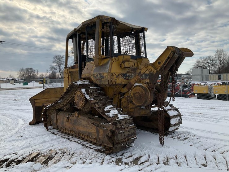 1989-caterpillar-d4h-image-3