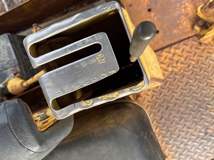 1964-caterpillar-d6c-image-18