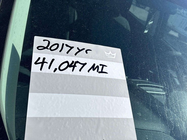 2017-ford-escape-image-28