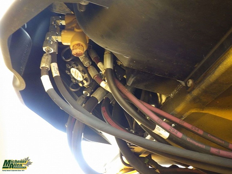 2014-caterpillar-910k-image-23