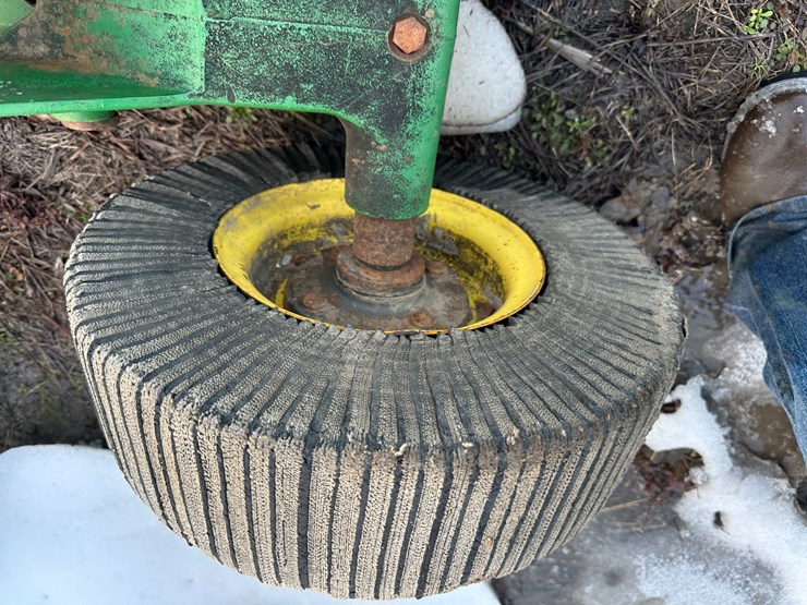 john-deere-hx15-image-13