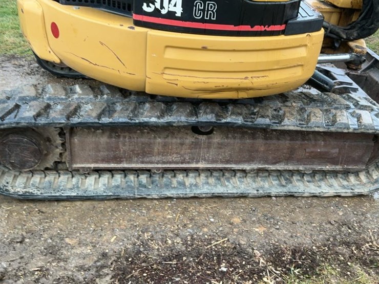 2004-caterpillar-304cr-image-48