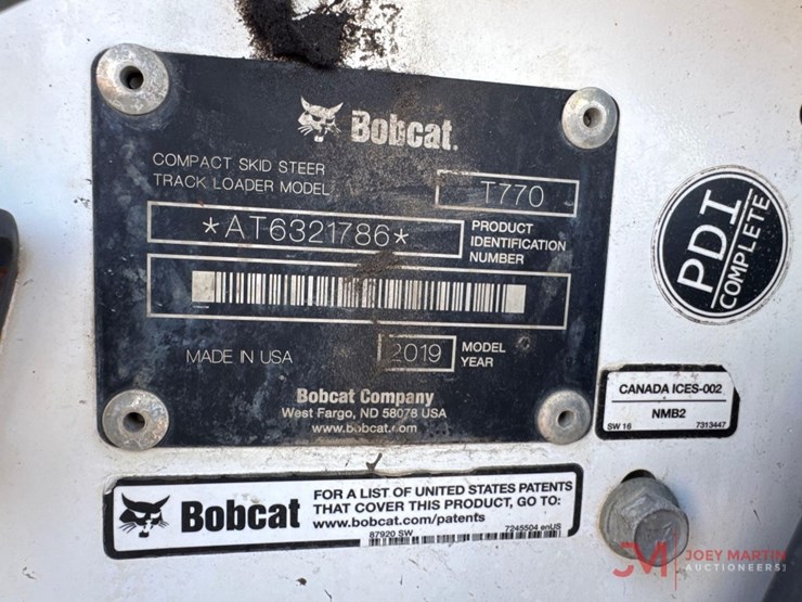 2019-bobcat-t770-image-13