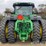 2023-john-deere-8r-370-image-4