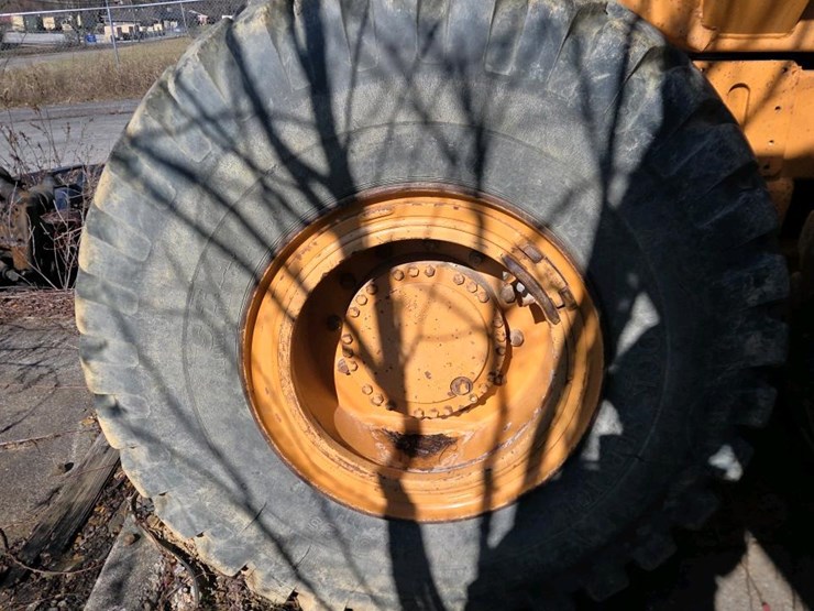 2005-case-330-image-23