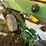 john-deere-1720-image-32