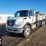 2017-international-workstar-7400-image-1
