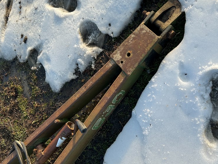 john-deere-630-image-48