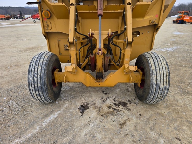 haybuster-2800-image-5