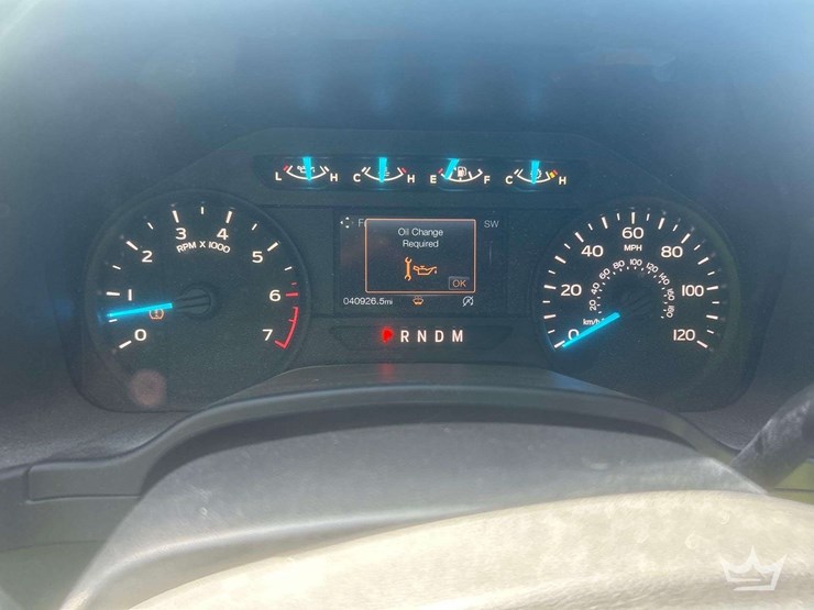 2020-ford-f150-image-20