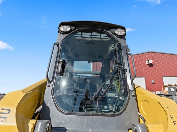 2020-wacker-neuson-st45-image-9