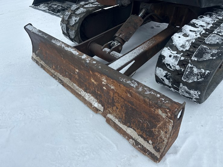 2018-bobcat-e45-image-34