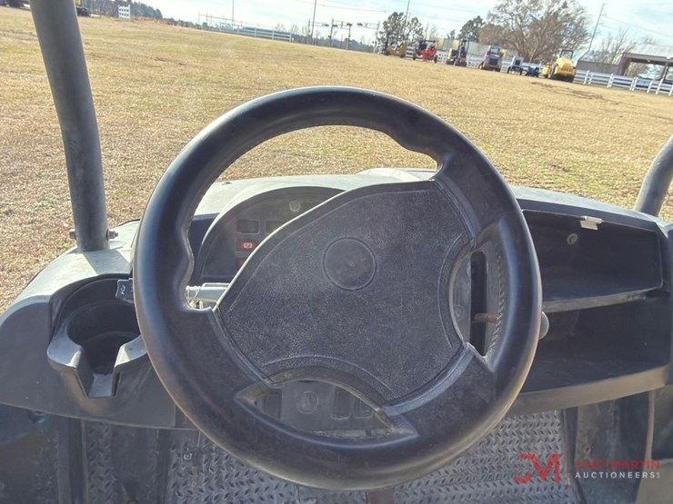 2020ingersoll-rand-club-car-carry-all-utv-image-22