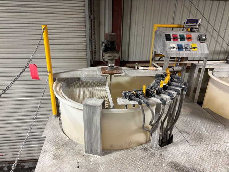 #425-•-3-tank-chem/-soap-mixing/-manufacturing-system-image-18