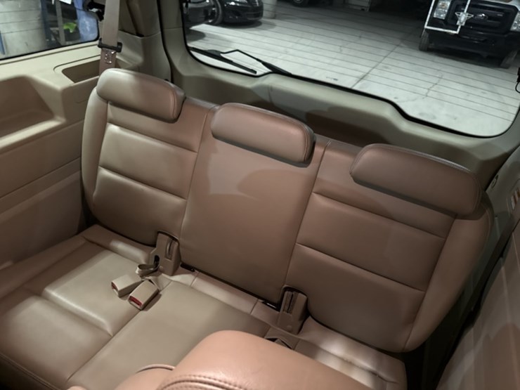 2004-ford-freestar-image-27