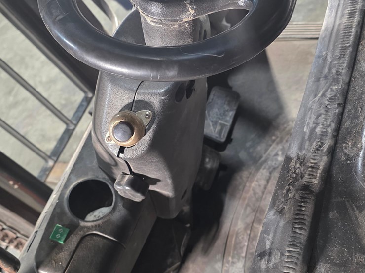 2008-linde-h30d-image-13