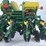2020-john-deere-1795-image-22