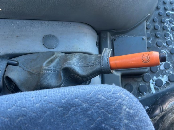 2014-deutz-fahr-agrofarm-410-image-52