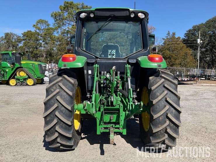 2023-john-deere-6120m-image-5