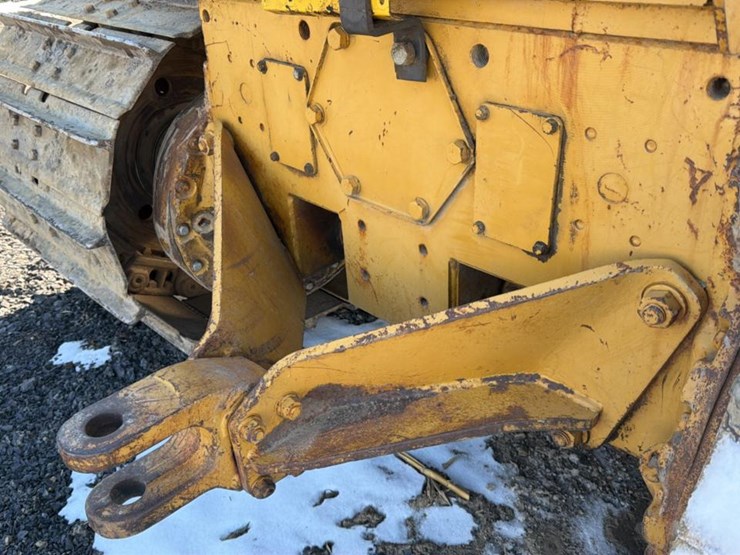 1979-caterpillar-d5b-image-13