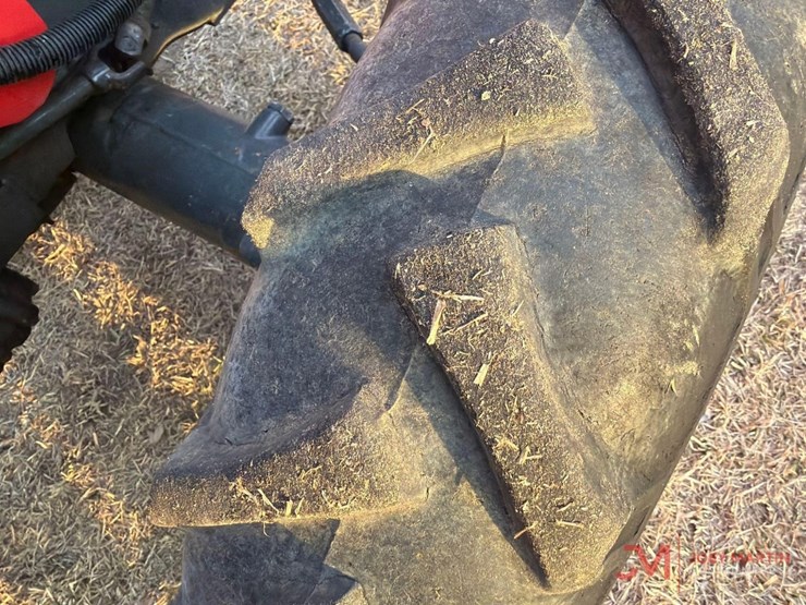 kubota-l3901-image-14