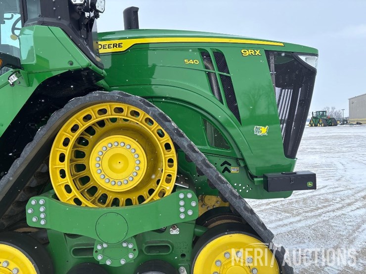 2023-john-deere-9rx-540-image-27