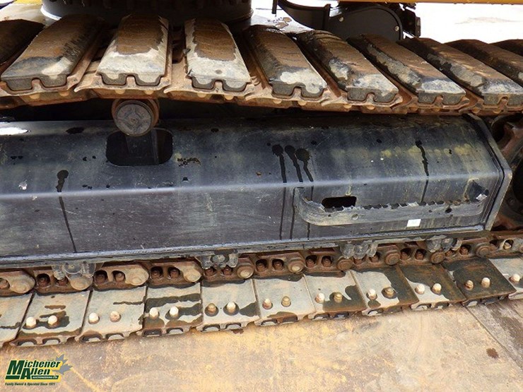 2018-caterpillar-312fgc-image-24