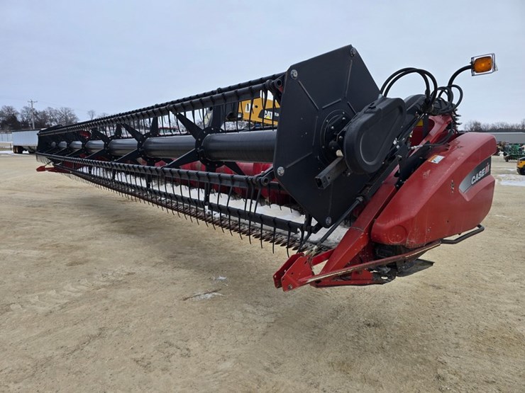 2020-case-ih-2020-image-1