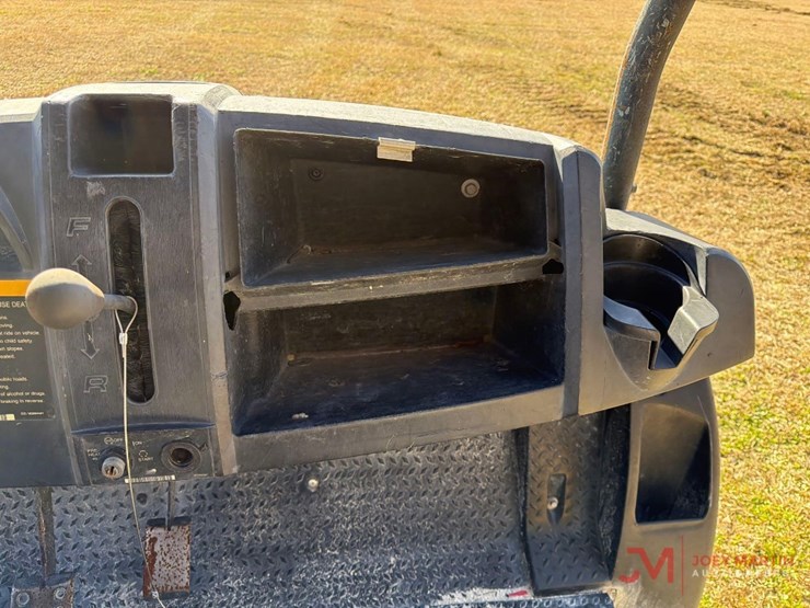 2020ingersoll-rand-club-car-carry-all-utv-image-21