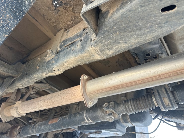 2017-ford-f350-image-64