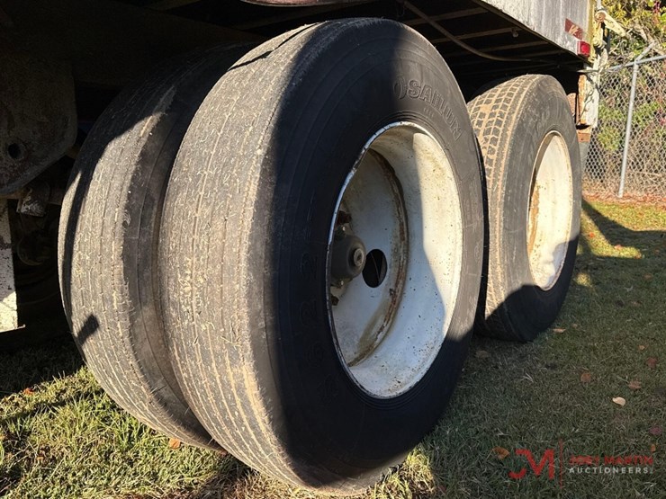 1978-american-hopper-bottom-image-6