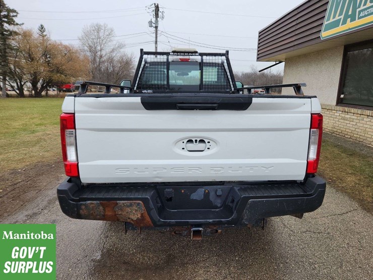 2017-ford-f250-image-7