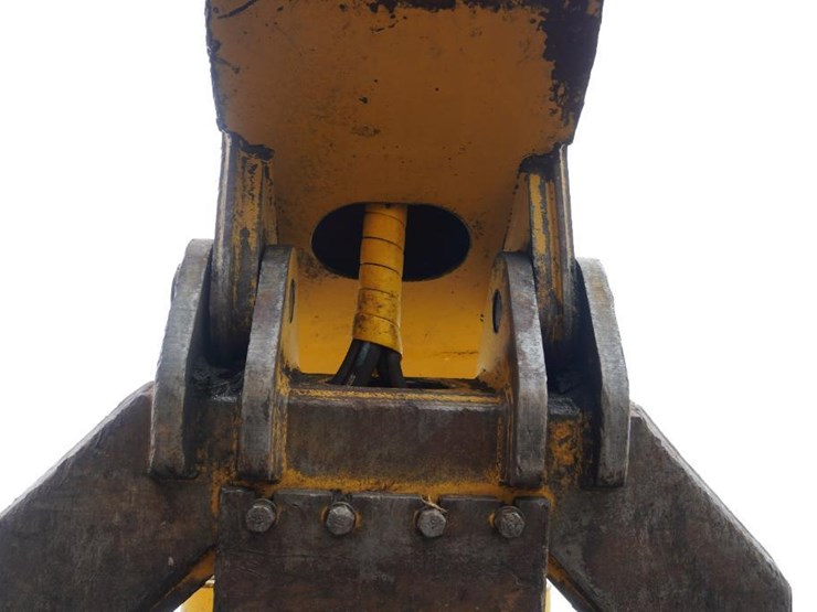 2000-caterpillar-525-image-65