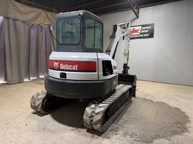 bobcat-e55-image-5