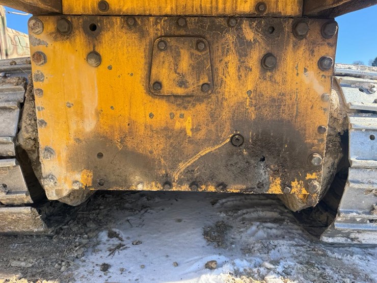 1986-deere-455g-image-40