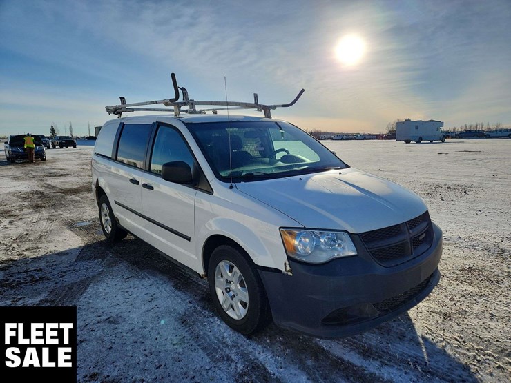 2012-ram-c/v-image-2