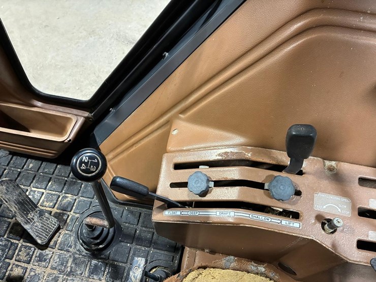 kubota-m8950-image-17