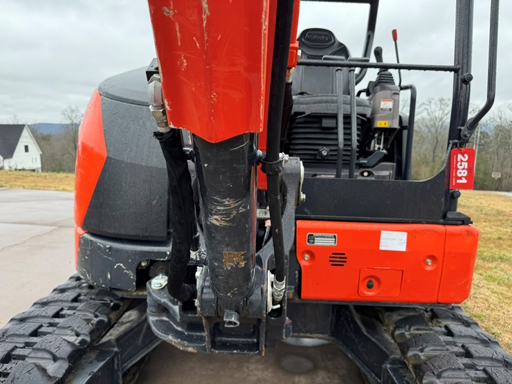 2023-kubota-u48-5-image-25