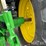 2024-john-deere-6130m-image-34
