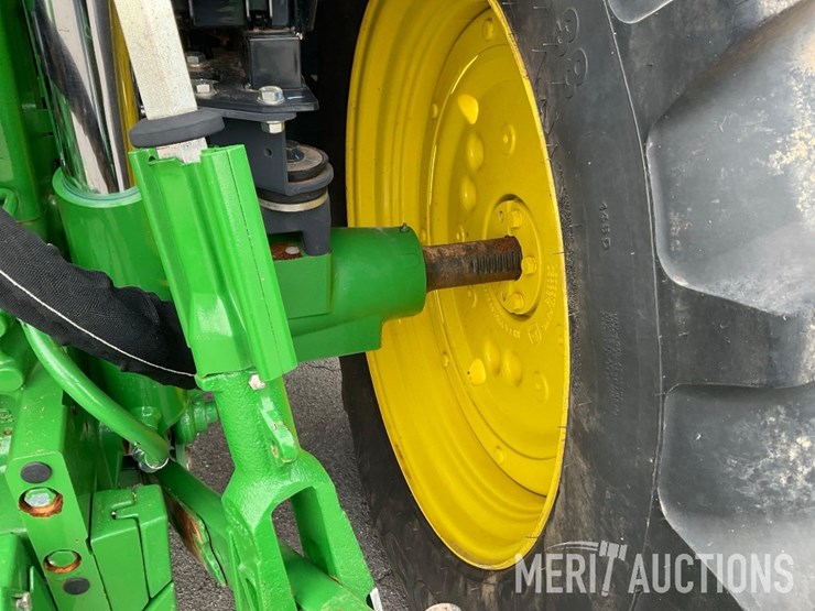 2024-john-deere-6130m-image-34