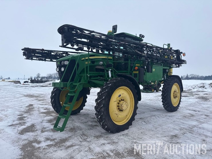 2010-john-deere-4830-image-1