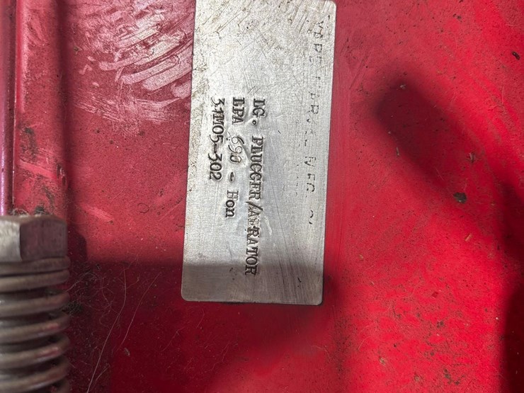 yard-marvel-aerator-image-8