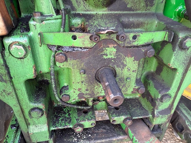 john-deere-6300-image-17