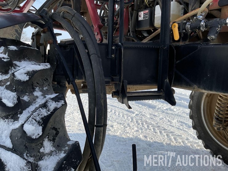 2006-case-ih-spx3310-image-16