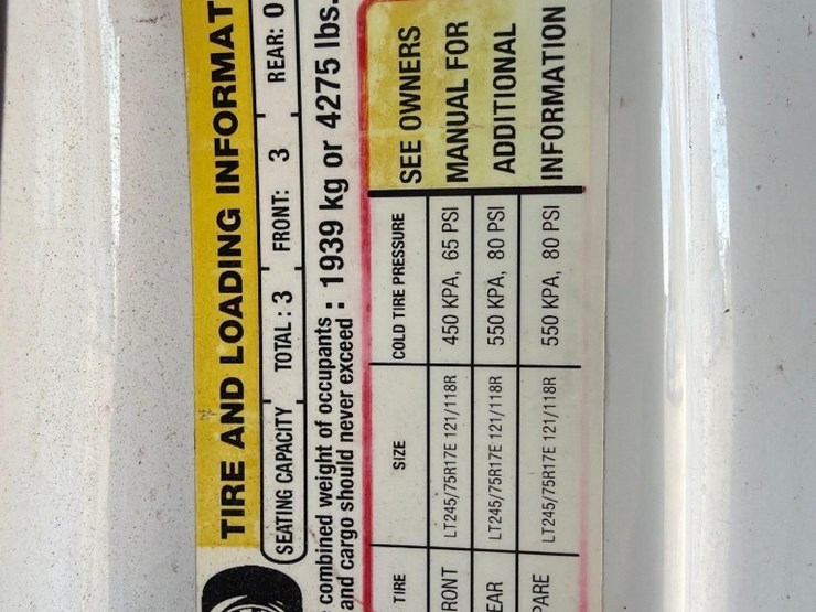 2019-ford-f250-xl-image-24