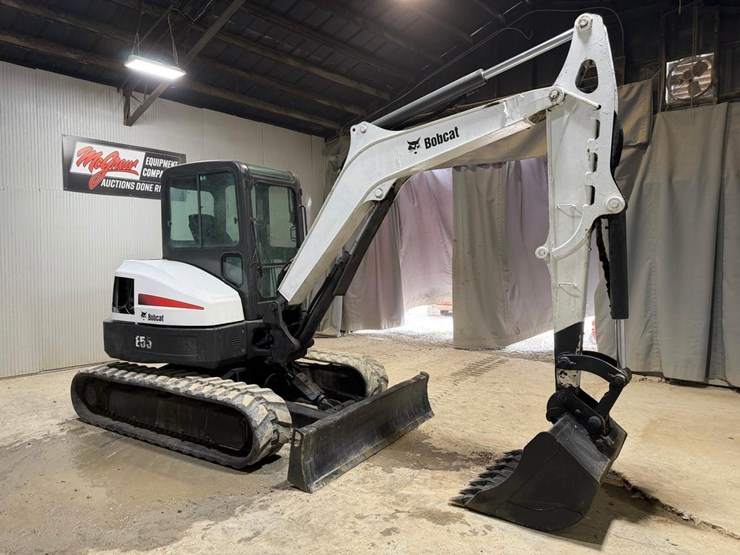 bobcat-e55-image-7