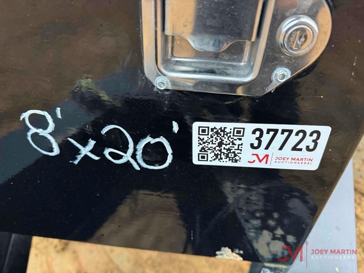 new-2026-x-star-deckover-tandem-axle-trailer-image-10